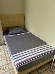 Blk 322 Ang Mo Kio 31 (Ang Mo Kio), HDB 4 Rooms #617578281